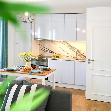 Urban Vista In Lisbon - By Misha'S Place 5D Apartment ภายนอก รูปภาพ
